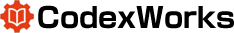 CodexWorks